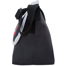 Load image into Gallery viewer, Manhattan Portage Army Duck Mini NY Messenger Bag - Lexington Luggage (554823974970)
