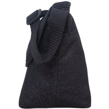 Load image into Gallery viewer, Manhattan Portage Midnight Mini NY Messenger Bag - Lexington Luggage (555174985786)