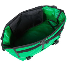 Load image into Gallery viewer, Manhattan Portage Downtown NY Messenger Bag (LG) - Lexington Luggage