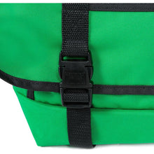 Load image into Gallery viewer, Manhattan Portage Downtown NY Messenger Bag (LG) - Lexington Luggage