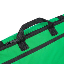 Load image into Gallery viewer, Manhattan Portage Downtown NY Messenger Bag (LG) - Lexington Luggage