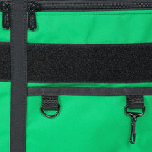 Load image into Gallery viewer, Manhattan Portage Downtown NY Messenger Bag (LG) - Lexington Luggage