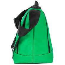 Load image into Gallery viewer, Manhattan Portage Downtown NY Messenger Bag (LG) - Lexington Luggage