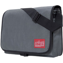 Load image into Gallery viewer, Manhattan Portage Deluxe Computer Bag - Lexington Luggage
