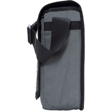 Load image into Gallery viewer, Manhattan Portage Deluxe Computer Bag - Lexington Luggage