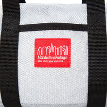 Load image into Gallery viewer, Manhattan Portage Midnight Chelsea Drum Bag (XSM) - Lexington Luggage
