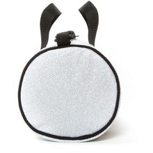 Load image into Gallery viewer, Manhattan Portage Midnight Chelsea Drum Bag (XSM) - Lexington Luggage