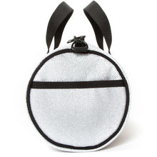 Load image into Gallery viewer, Manhattan Portage Midnight Chelsea Drum Bag (XSM) - Lexington Luggage