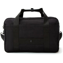 Load image into Gallery viewer, Manhattan Portage Hamptons Weekender - Lexington Luggage