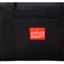 Load image into Gallery viewer, Manhattan Portage Hamptons Weekender - Lexington Luggage