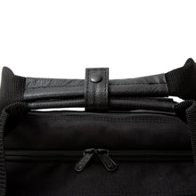 Load image into Gallery viewer, Manhattan Portage Hamptons Weekender - Lexington Luggage