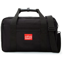 Load image into Gallery viewer, Manhattan Portage Hamptons Weekender - Lexington Luggage