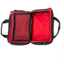 Load image into Gallery viewer, Manhattan Portage Hamptons Weekender - Lexington Luggage