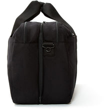Load image into Gallery viewer, Manhattan Portage Hamptons Weekender - Lexington Luggage