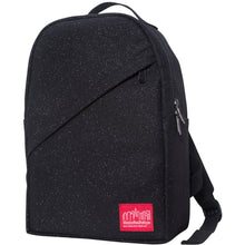 Load image into Gallery viewer, Manhattan Portage Midnight Hunters Backpack - Lexington Luggage (555076059194)
