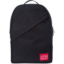 Load image into Gallery viewer, Manhattan Portage Midnight Hunters Backpack - Lexington Luggage (555076059194)
