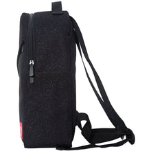 Load image into Gallery viewer, Manhattan Portage Midnight Hunters Backpack - Lexington Luggage (555076059194)