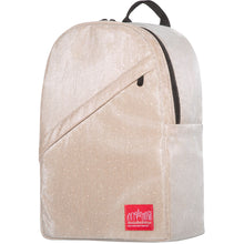 Load image into Gallery viewer, Manhattan Portage Midnight Hunters Backpack - Lexington Luggage (555076059194)
