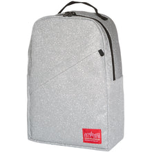 Load image into Gallery viewer, Manhattan Portage Midnight Hunters Backpack - Lexington Luggage (555076059194)