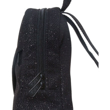 Load image into Gallery viewer, Manhattan Portage Midnight Ellis Backpack w/Zipper - Lexington Luggage (555089821754)