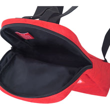 Load image into Gallery viewer, Manhattan Portage Quilted Ellis Backpack - Lexington Luggage (555338629178)
