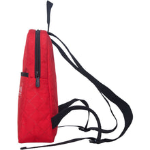 Load image into Gallery viewer, Manhattan Portage Quilted Ellis Backpack - Lexington Luggage (555338629178)