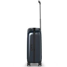Load image into Gallery viewer, Victorinox Airox Frequent Flyer Plus Hardside Carry On - Lexington Luggage