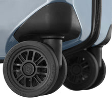 Load image into Gallery viewer, Victorinox Airox Frequent Flyer Plus Hardside Carry On - Lexington Luggage