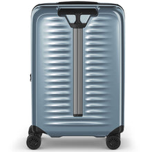 Load image into Gallery viewer, Victorinox Airox Frequent Flyer Plus Hardside Carry On - Lexington Luggage