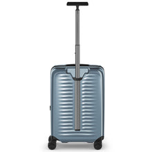 Load image into Gallery viewer, Victorinox Airox Frequent Flyer Plus Hardside Carry On - Lexington Luggage