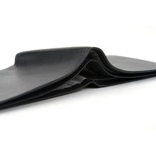 Load image into Gallery viewer, Bosca Nappa Vitello Credit Wallet w/ID Passcase - Lexington Luggage