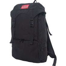Load image into Gallery viewer, Manhattan Portage Hiker Backpack 3 - Lexington Luggage