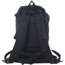 Load image into Gallery viewer, Manhattan Portage Hiker Backpack 3 - Lexington Luggage