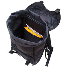 Load image into Gallery viewer, Manhattan Portage Hiker Backpack 3 - Lexington Luggage