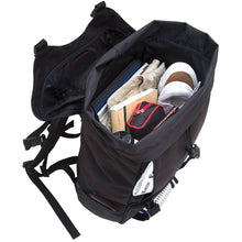 Load image into Gallery viewer, Manhattan Portage Hiker Backpack 3 - Lexington Luggage