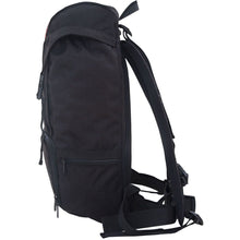 Load image into Gallery viewer, Manhattan Portage Hiker Backpack 3 - Lexington Luggage