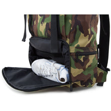 Load image into Gallery viewer, Manhattan Portage Hiker Backpack 3 - Lexington Luggage