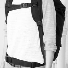 Load image into Gallery viewer, Manhattan Portage Hiker Backpack 3 - Lexington Luggage