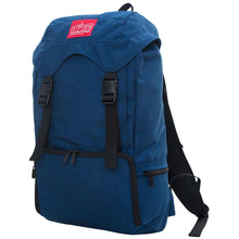 Load image into Gallery viewer, Manhattan Portage Hiker Backpack 3 - Lexington Luggage