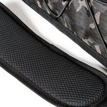 Load image into Gallery viewer, Manhattan Portage Camo Twill Duffel Bag - Lexington Luggage (551984496698)