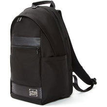 Load image into Gallery viewer, Manhattan Portage Ironworker Backpack - Lexington Luggage