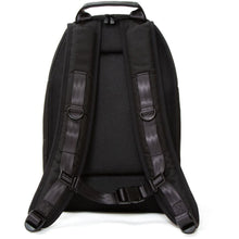 Load image into Gallery viewer, Manhattan Portage Ironworker Backpack - Lexington Luggage