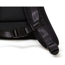 Load image into Gallery viewer, Manhattan Portage Ironworker Backpack - Lexington Luggage