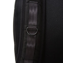 Load image into Gallery viewer, Manhattan Portage Ironworker Backpack - Lexington Luggage