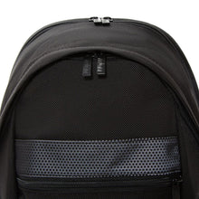 Load image into Gallery viewer, Manhattan Portage Ironworker Backpack - Lexington Luggage