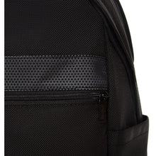 Load image into Gallery viewer, Manhattan Portage Ironworker Backpack - Lexington Luggage