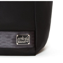 Load image into Gallery viewer, Manhattan Portage Ironworker Backpack - Lexington Luggage