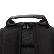 Load image into Gallery viewer, Manhattan Portage Ironworker Backpack - Lexington Luggage