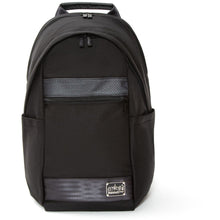 Load image into Gallery viewer, Manhattan Portage Ironworker Backpack - Lexington Luggage