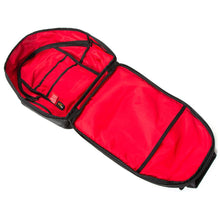Load image into Gallery viewer, Manhattan Portage Ironworker Backpack - Lexington Luggage